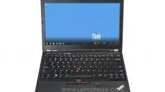Lenovo ThinkPad X230 Laptop Review | Best Business Notebooks