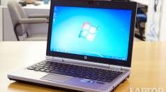 HP2570P　Ci5 HP EliteBook 2570p - Intel Core i5 | Overview, Specs, Details | SHI