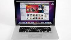 Macbook Pro 15インチ Windows 11 pro Amazon.com: Apple MacBook Pro with Touch Bar (Mid 2017), 15.4