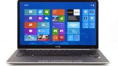 DELLパソコン本体 台数限定】DELL DX80VR-CWL デスクトップパソコン XPS 8950 12