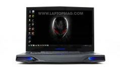 本日特価★快適動作★ノートPC★ ALIENWARE M18XR2 Amazon.com: Alienware M18 R2 Gaming Laptop - 18 QHD+ 165Hz 3ms