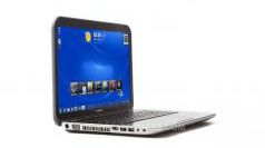 Dell Inspiron 15R 5520 Review | Mainstream Laptop Reviews