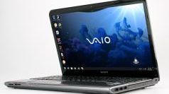SONY VAIO Eシリーズ i5-3210M 8GB 512GB Q4OS SONY VAIO Eシリーズ i5-3210M 8GB 512GB Q4OS SONY VAIO E