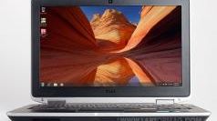 DELL - 激安！Dell E6320 i5/8g/SSD256gb/office Amazon.com: Dell Latitude E6320 13.3in Notebook PC - Intel