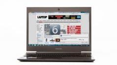 Toshiba Portege Z935-P300 Review | Ultrabook Reviews | Laptop Mag