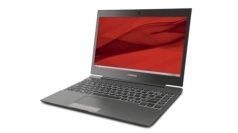 Toshiba Refreshes Business Notebook Lineup: Portege Z930, Portege