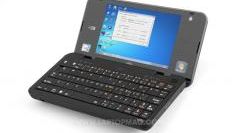 日本全国送料無料商品人気ランキング 6Fb8LDmkNo3qj3UaeDHH74.jpg その他ノートPC本体