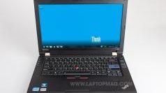 1005】Lenovo thinkpadL420 i5 XP office 1005】Lenovo