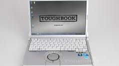 Panasonic CF-S9JYEBDR i5/メモリ4GB/HDD1TB Panasonic CF-S9JYEBDR i5/メモリ4GB/HDD1TB : 中古パソコン