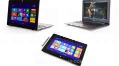 ASUS Taichi 21 | Ultraportable Reviews | Laptop Mag ASUS Taichi 21 | Ultraportable Reviews | Laptop Mag