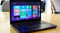Sony VAIO Fit 14 Review | Thin and Light Notebook Reviews