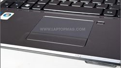 Asino Ciao Uomo ammortizzatore a gas phantom f12 amazon corrompere Intestazione Asino Ciao Uomo ammortizzatore a gas phantom f12 amazon corrompere Intestazione