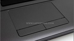 ふ*み様 Sony VAIO ・富士通LIFEBOOK 富士通FMVパソコン | LIFEBOOK WMA/J1