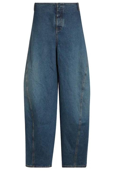 nordstrom barrel jeans