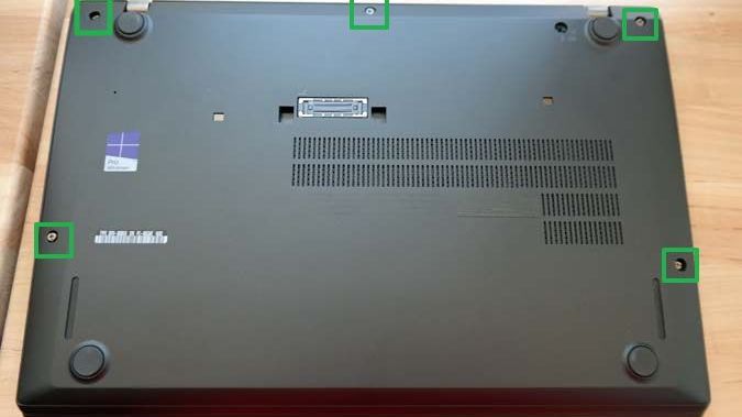 ThinkPad T400 メモリ6GHz SSD ThinkPad T400 メモリ6GHz SSD ThinkPad T400 メモリ6GHz SSD