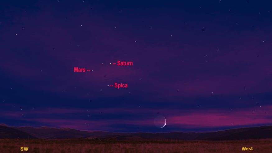 the night sky (夜空) bz79Y6Xnm5hcVvWhzBodLJ.jpg