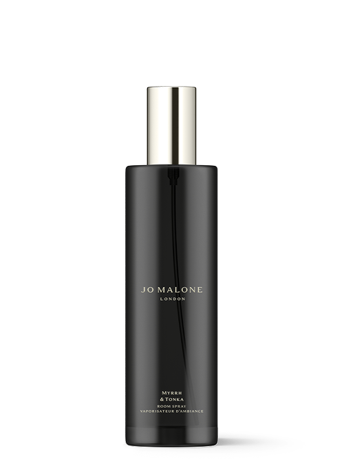 Myrrh & Tonka Room Spray