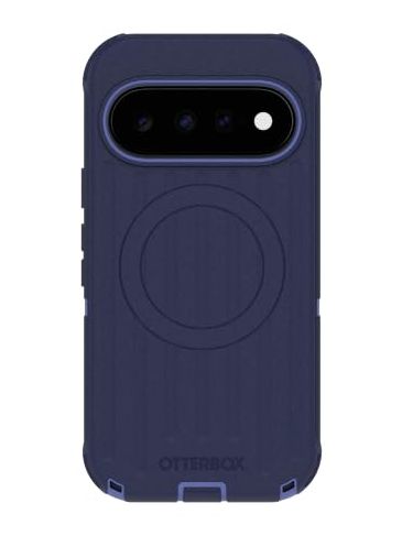 Defender Series Pro Case, Blue