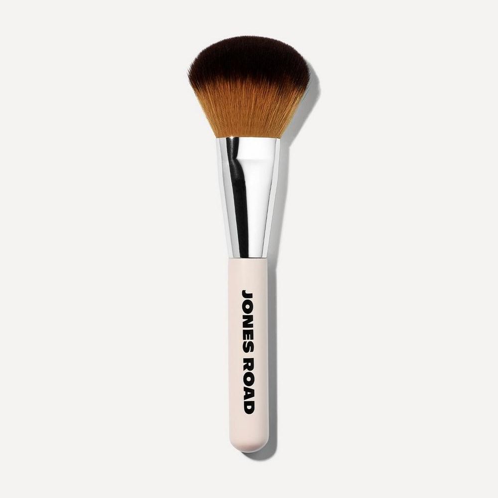 The Bronzer Brush