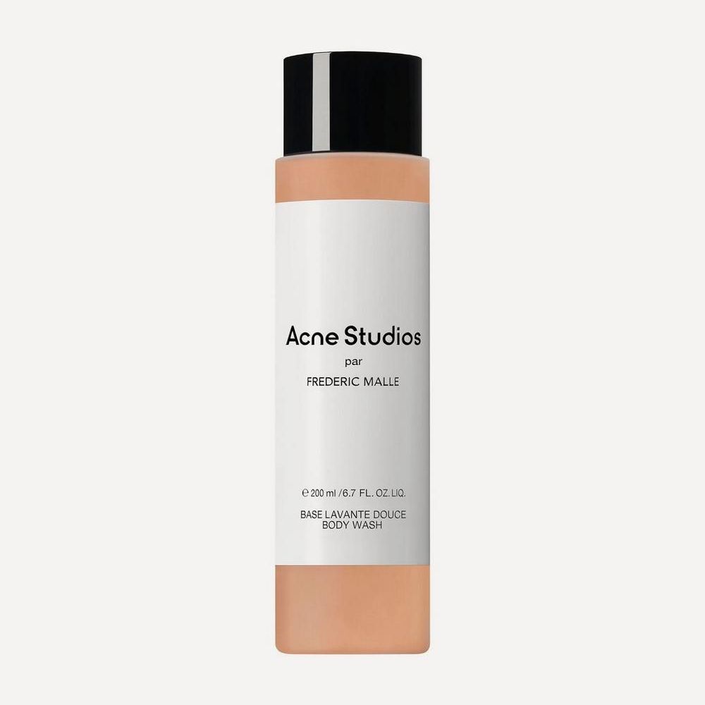 Acne Studios by Fr&amp;eacute;d&amp;eacute;ric Malle Body Wash 200ml