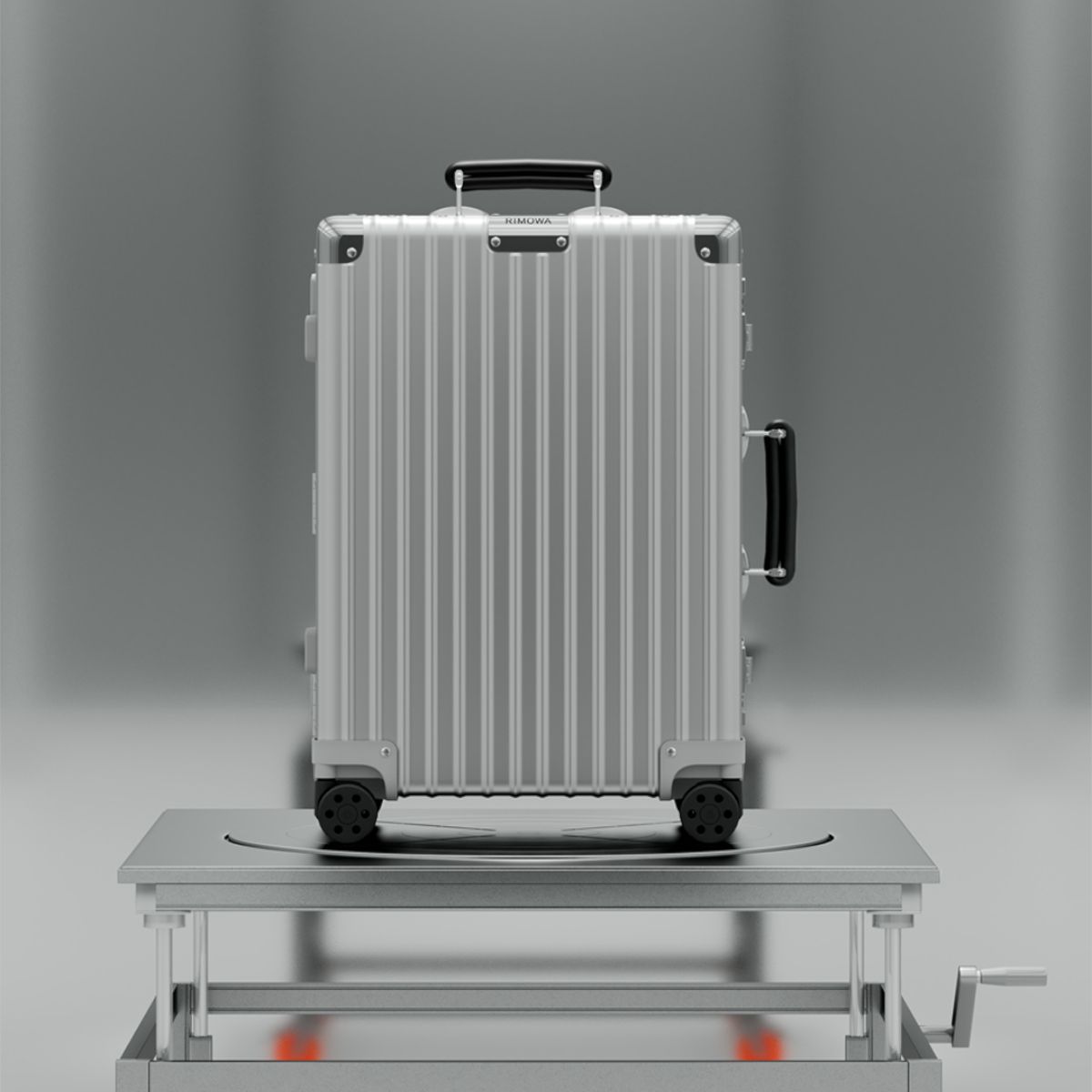 Rimowa Design Prize celebrates student innovation | Wallpaper*