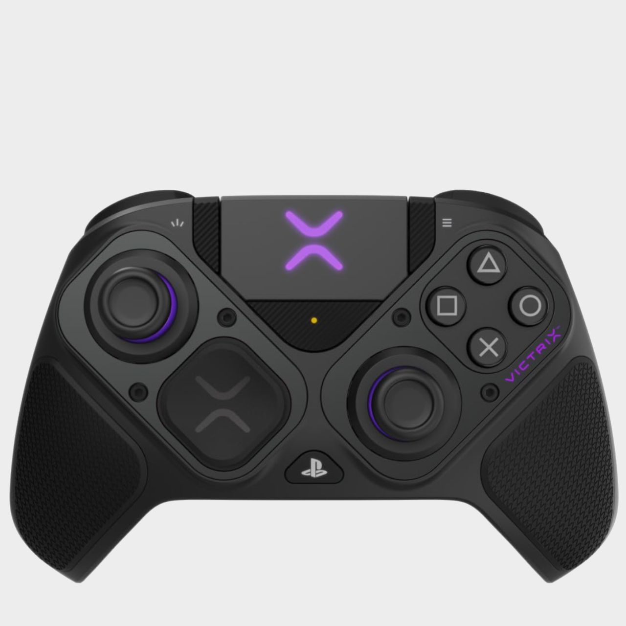 PDP Victrix Pro BFG Wireless Controller