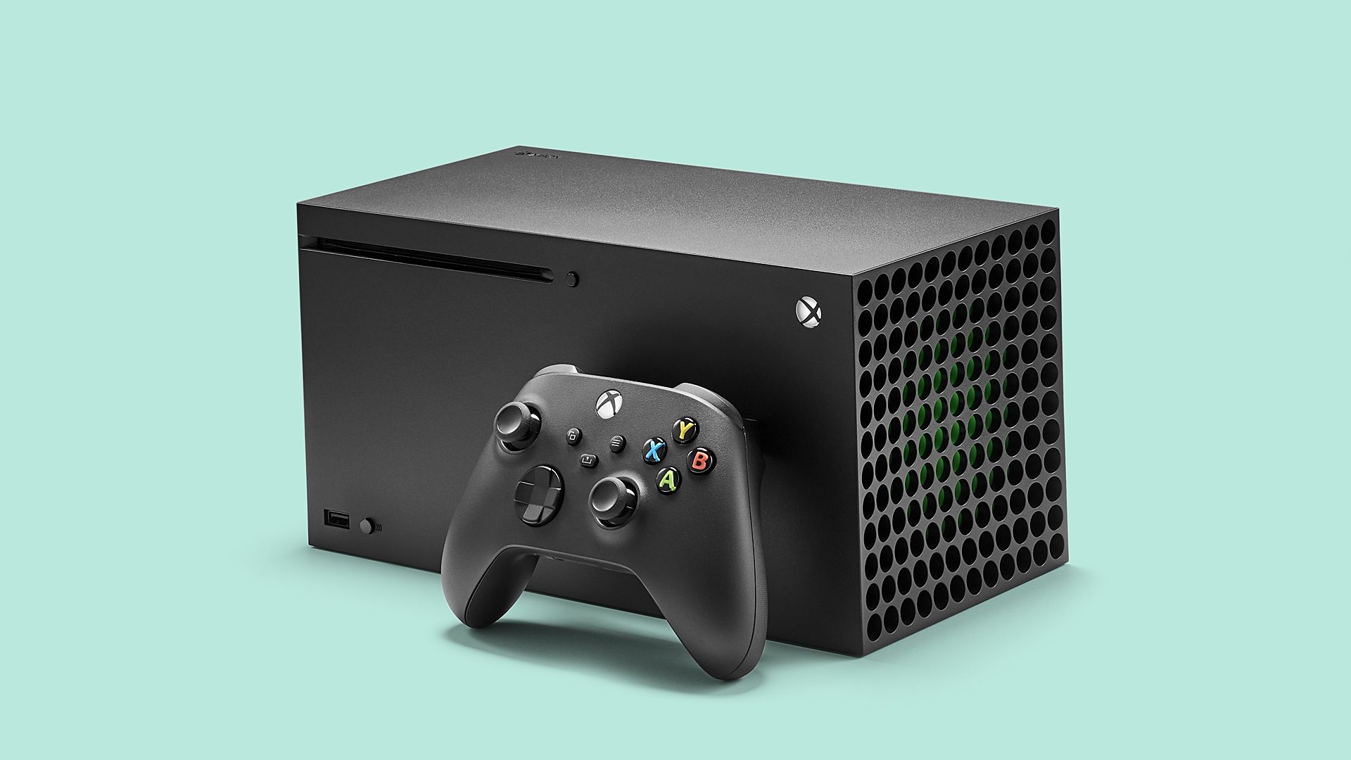 Xbox - Xbox Series X 本体 RRT-00015 マイクロソフト Xbox Series X RRT-00015 価格比較 - 価格.com