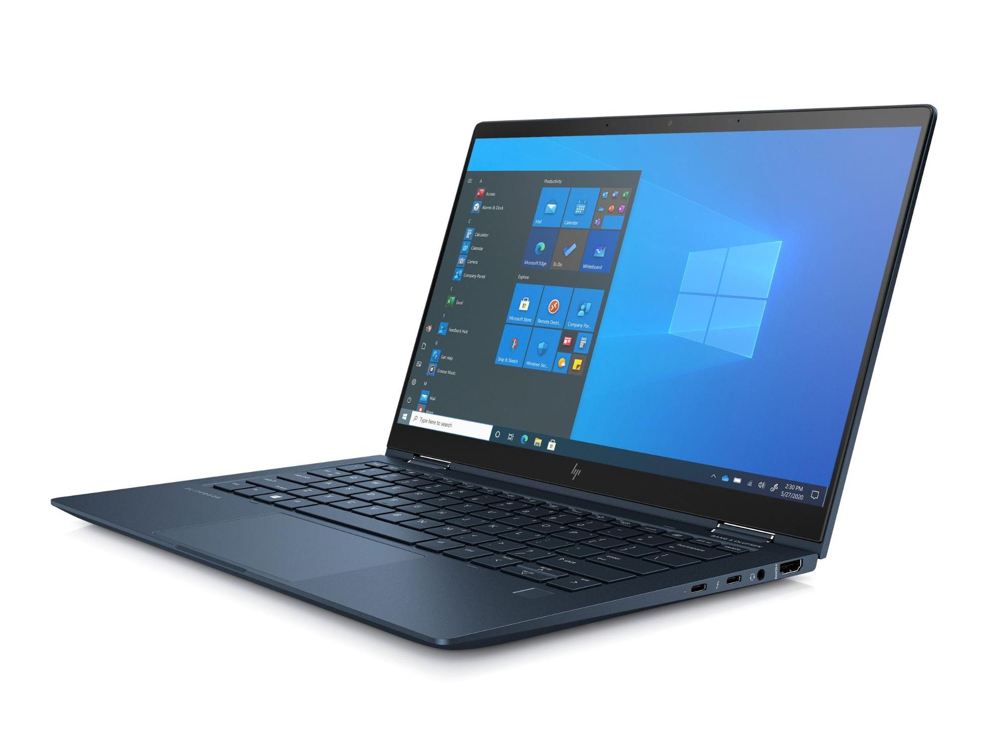 EVO 11世代HP Elite DragonflyG2 タッチ16GB/512 日本HP 良品hp Dragonfly G2 11世代 core i7 メモリ16GB 512GB LTE