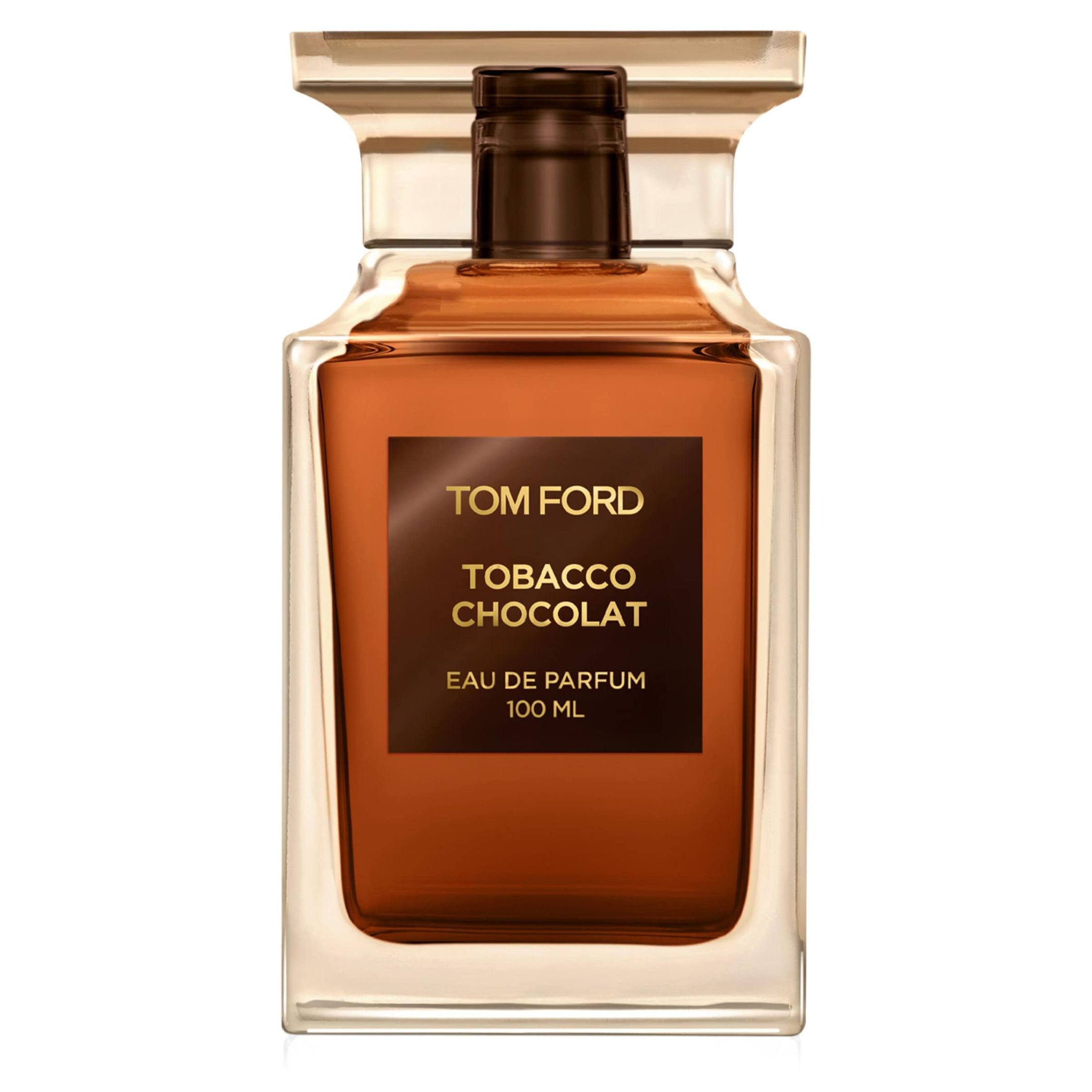 Tom Ford Tobacco Chocolat Eau De Parfum (100ml)
