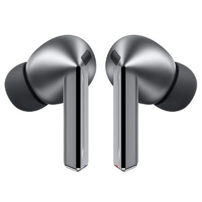Samsung Galaxy Buds3 Pro