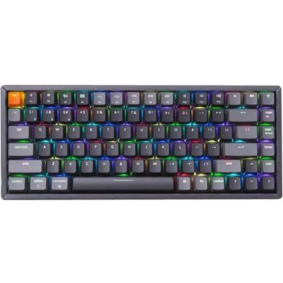Keychron K2 Wireless Mechanical Keyboard (Version 2)