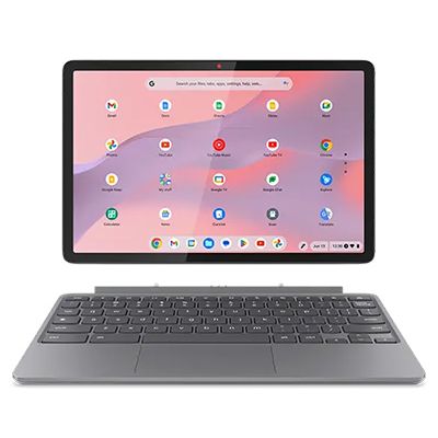 Lenovo Chromebook Duet 11 render 400x500