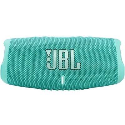 JBL Charge 5