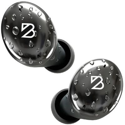 Back Bay Audio Tempo 30