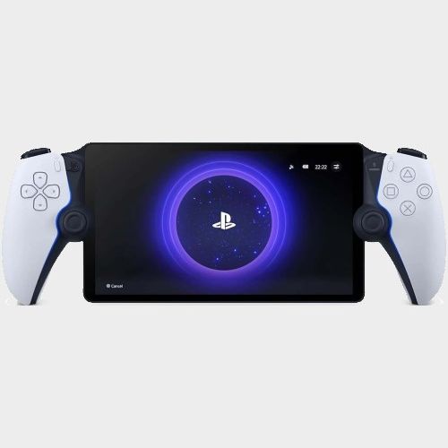 Playstation Portal