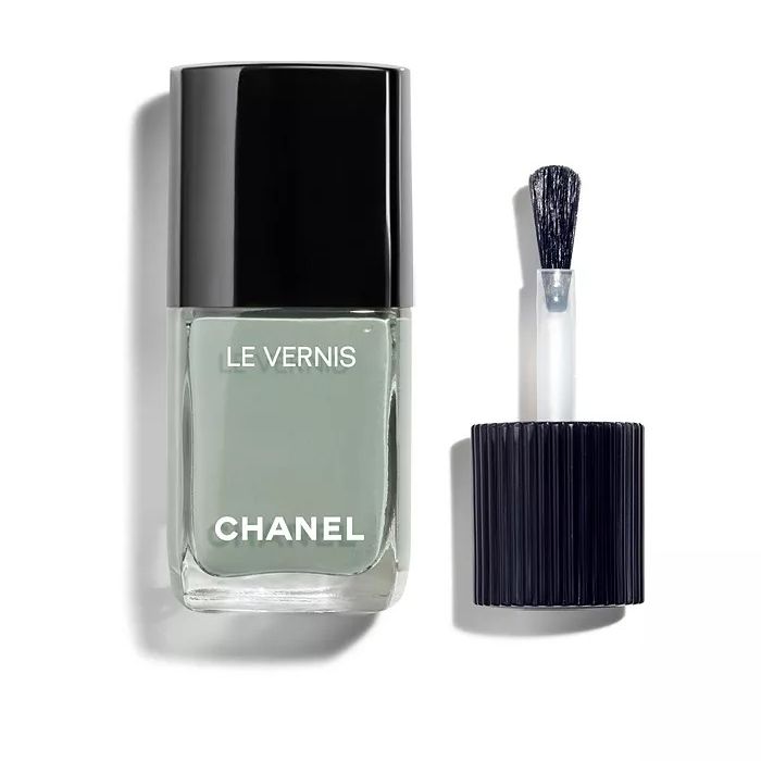 Chanel, Cavalier Seul