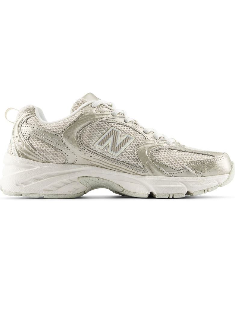 Gender Inclusive 530 Sneaker