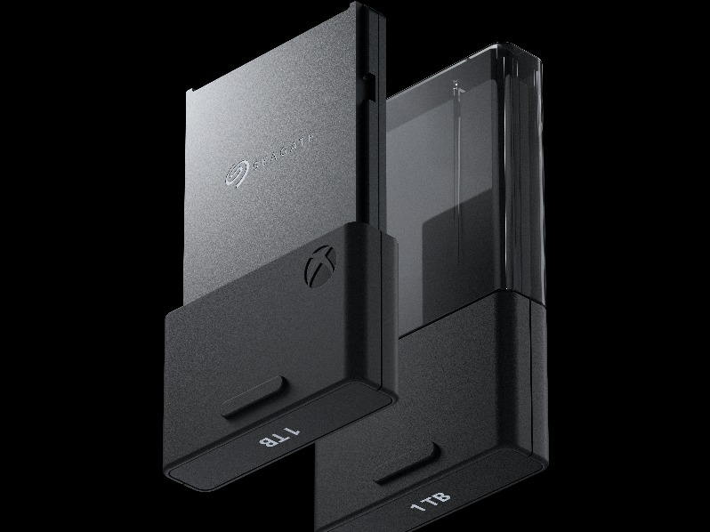 その他 Xbox Series X 1TB SSD Microsoft Xbox Series X 2023 Bundle - 1TB SSD, Wireless