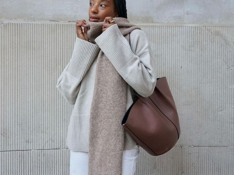 brown-bag-trend-311232-  display picture 2