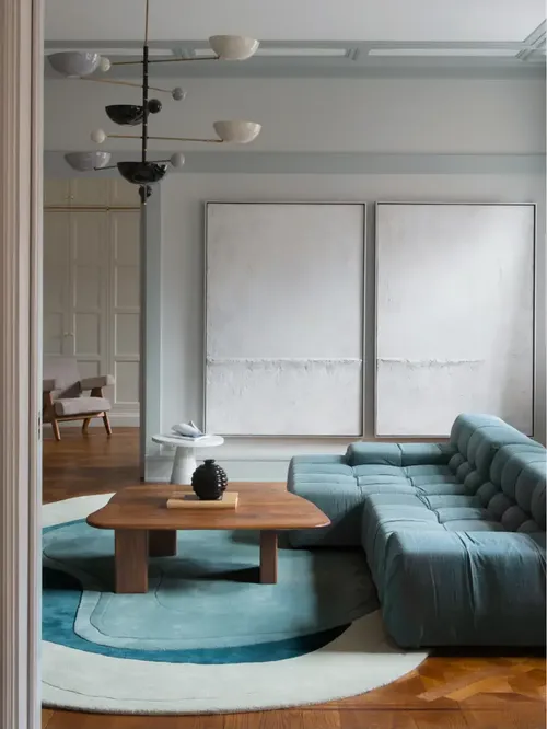 Erik Bratsberg Lozza Teal
