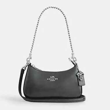 Coach, Teri Mini Crossbody Bag