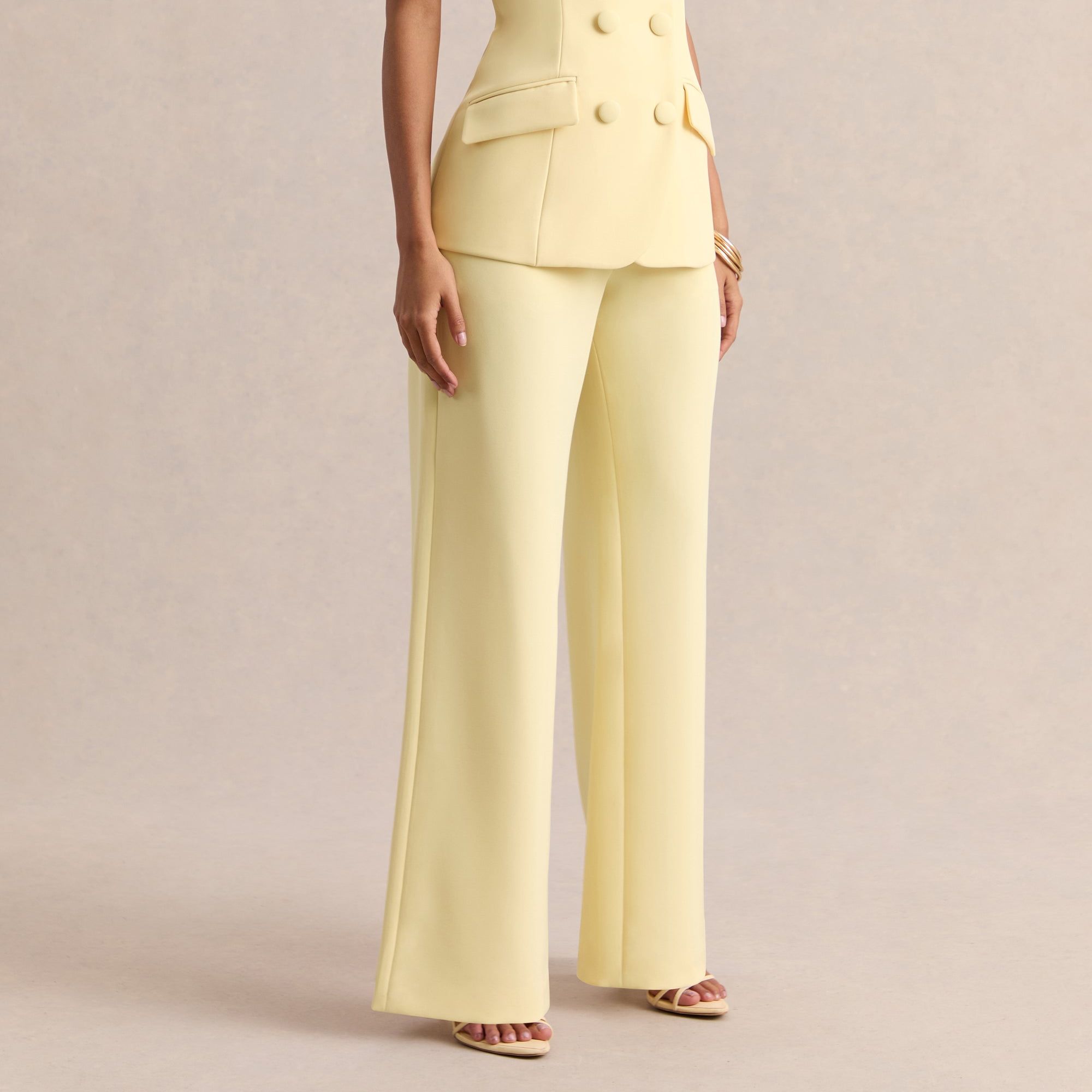 Uk 6 / Lemon
