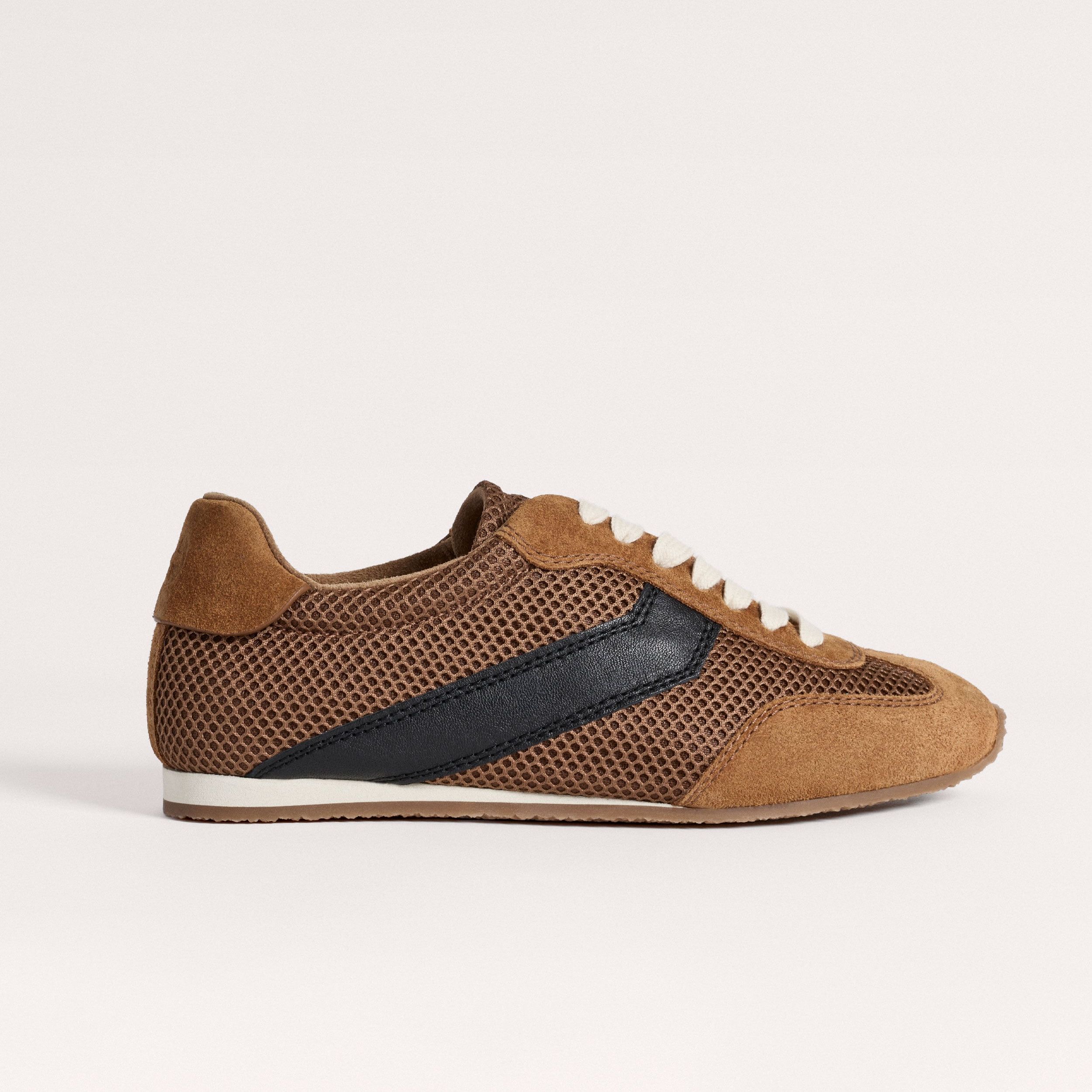 Retro Runner