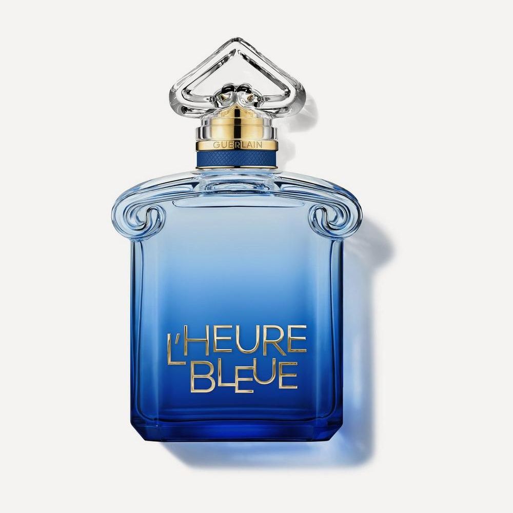 L'heure Bleue Eau De Parfum 100ml