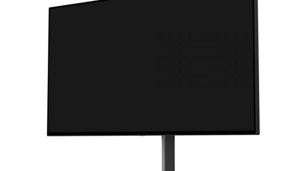 Eve Spectrum 4K 144Hz review – a blazing fast 4K gaming monitor