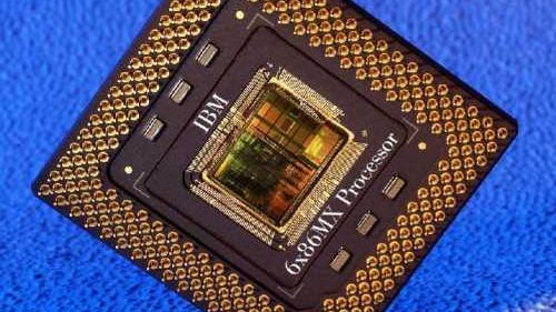 m*o様 Intel Core CPU 6個 kS4HQmzq4awKKByWAUx5DB.jpg