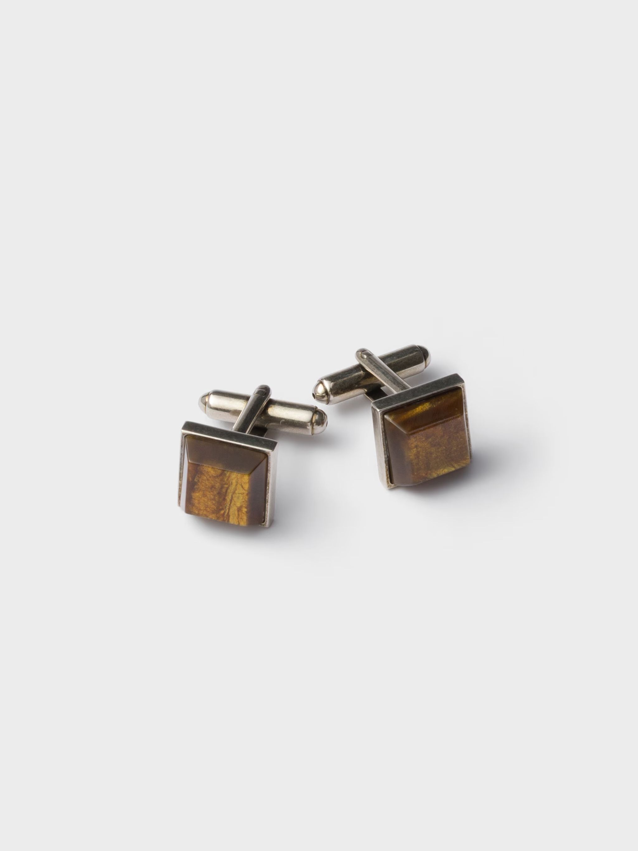 Prada, Cuff links