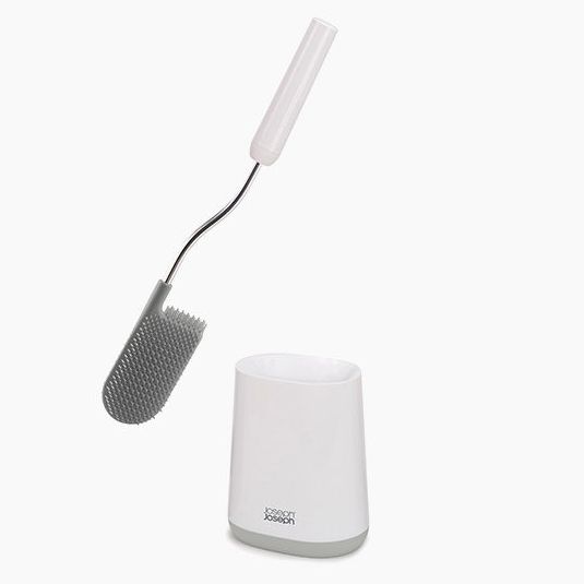 Flex&amp;trade; Lite Toilet Brush