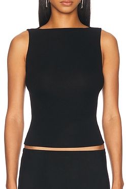 &amp;#19978;&amp;#35013;