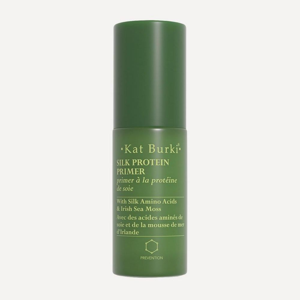 Silk Protein Primer 30ml